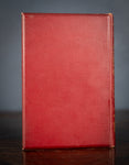 1892 The Ballad Of Beau Brocade & Other Poems by Austin Dobson - Harrington Antiques