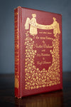 1892 The Ballad Of Beau Brocade & Other Poems by Austin Dobson - Harrington Antiques