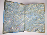 1899 A History Of Eton College by Lionel Cust. Leather Bound. - Harrington Antiques