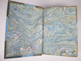 1899 A History Of Eton College by Lionel Cust. Leather Bound. - Harrington Antiques