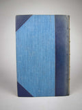 1900 The Story of Malta by Maturin M. Ballou. (Bookplate of Herbert G. Squiers) - Harrington Antiques