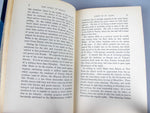 1900 The Story of Malta by Maturin M. Ballou. (Bookplate of Herbert G. Squiers) - Harrington Antiques