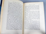 1900 The Story of Malta by Maturin M. Ballou. (Bookplate of Herbert G. Squiers) - Harrington Antiques
