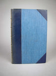 1900 The Story of Malta by Maturin M. Ballou. (Bookplate of Herbert G. Squiers) - Harrington Antiques