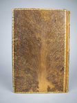 1909 The Life Of Nelson by Robert Southey - Fine Binding. - Harrington Antiques