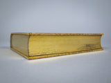 1919 The Works Of Alfred Lord Tennyson. Fine Binding. - Harrington Antiques
