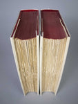 1953 The Birds of West and Equatorial Africa by David Armitage Bannerman. First Edition. - Harrington Antiques