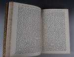 1880 Mutiny Of The Bounty by David Herbert
