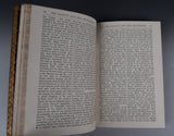 1880 Mutiny Of The Bounty by David Herbert