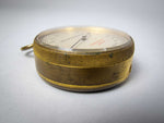 Aneroid Sphygmomanometer by Down Bros Ltd, London. Circa. 1920 - Harrington Antiques