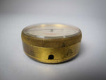 Aneroid Sphygmomanometer by Down Bros Ltd, London. Circa. 1920 - Harrington Antiques