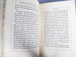 C.1902 Stories Of The Cathedral Cities Of England by Emma Marshall - Harrington Antiques