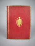C.1902 Stories Of The Cathedral Cities Of England by Emma Marshall - Harrington Antiques