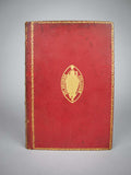 C.1902 Stories Of The Cathedral Cities Of England by Emma Marshall - Harrington Antiques