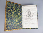 C.1902 Stories Of The Cathedral Cities Of England by Emma Marshall - Harrington Antiques