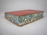 C.1902 Stories Of The Cathedral Cities Of England by Emma Marshall - Harrington Antiques