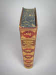C.1902 Stories Of The Cathedral Cities Of England by Emma Marshall - Harrington Antiques