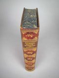 C.1902 Stories Of The Cathedral Cities Of England by Emma Marshall - Harrington Antiques