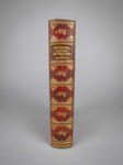 C.1902 Stories Of The Cathedral Cities Of England by Emma Marshall - Harrington Antiques