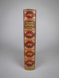 C.1902 Stories Of The Cathedral Cities Of England by Emma Marshall - Harrington Antiques