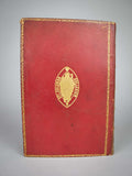 C.1902 Stories Of The Cathedral Cities Of England by Emma Marshall - Harrington Antiques
