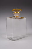 Early 20th Century Antique Book Decanter Box - Harrington Antiques