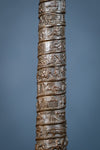 Grand Tour Bronze Model Of Colonne Vendome (Vendome Column), c.1860 - Harrington Antiques