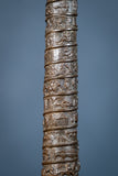Grand Tour Bronze Model Of Colonne Vendome (Vendome Column), c.1860 - Harrington Antiques