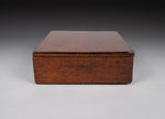 Rare 18th Century Reeves & Inwood Watercolour Paint Box, c.1785 - Harrington Antiques