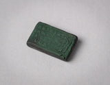 Rare 18th Century Reeves & Inwood Watercolour Paint Box, c.1785 - Harrington Antiques